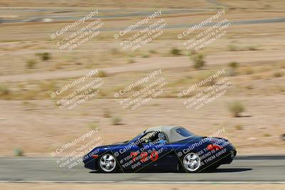 media/Jun-25-2022-Speed Ventures (Sat) [[c4357958d8]]/5-Yellow/940AM Turn 4B/